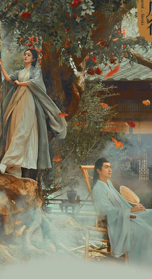 ปฐพีไร้พ่ายพากย์ไทย ดูฟรีไม่มีโฆษณา